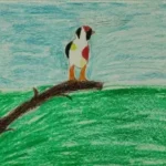 img ornisinj 2024 djeca06m