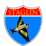 logo staglin