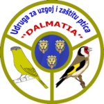 logo dalmatia