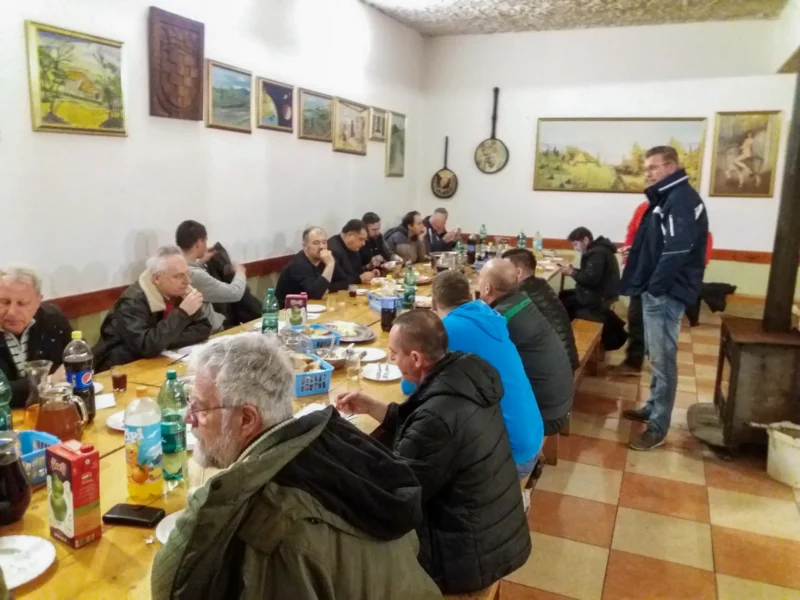 img druzba 2019 04