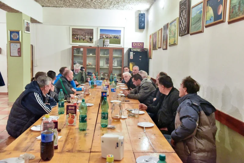 img druzba 2019 11