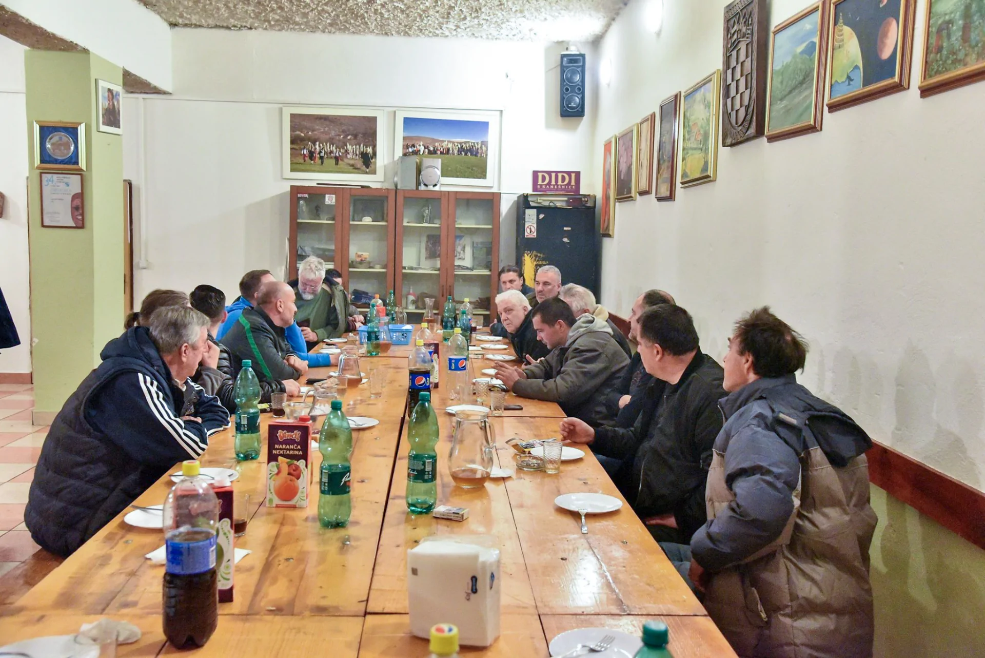 img druzba 2019 11