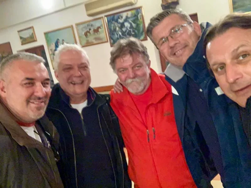 img druzba 2019 12