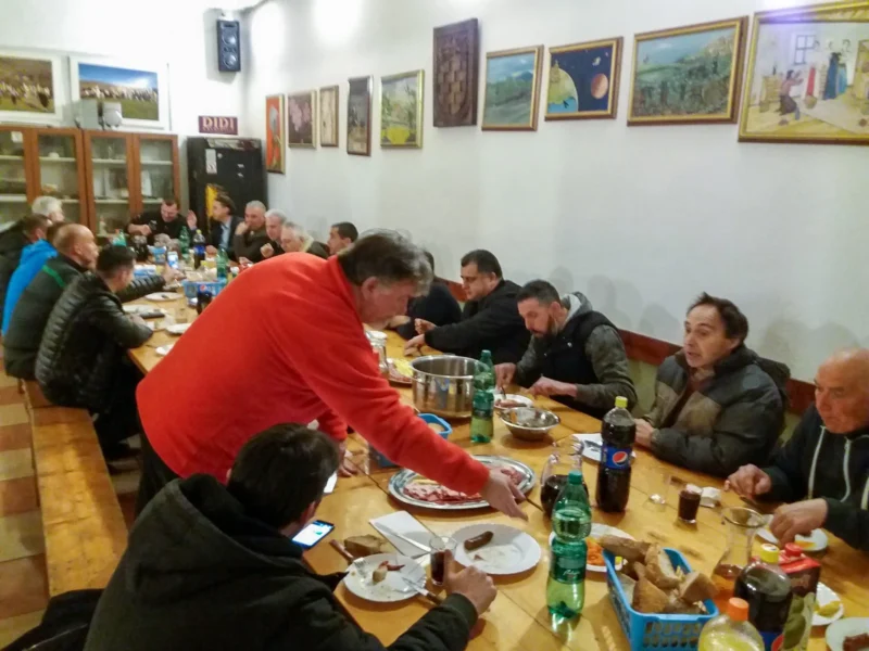 img druzba 2019 15