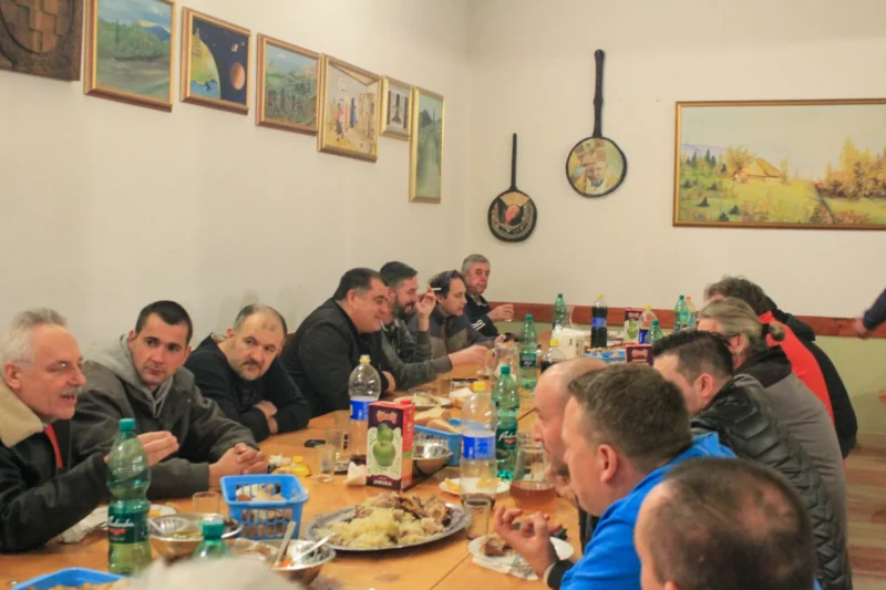 img druzba 2019 19