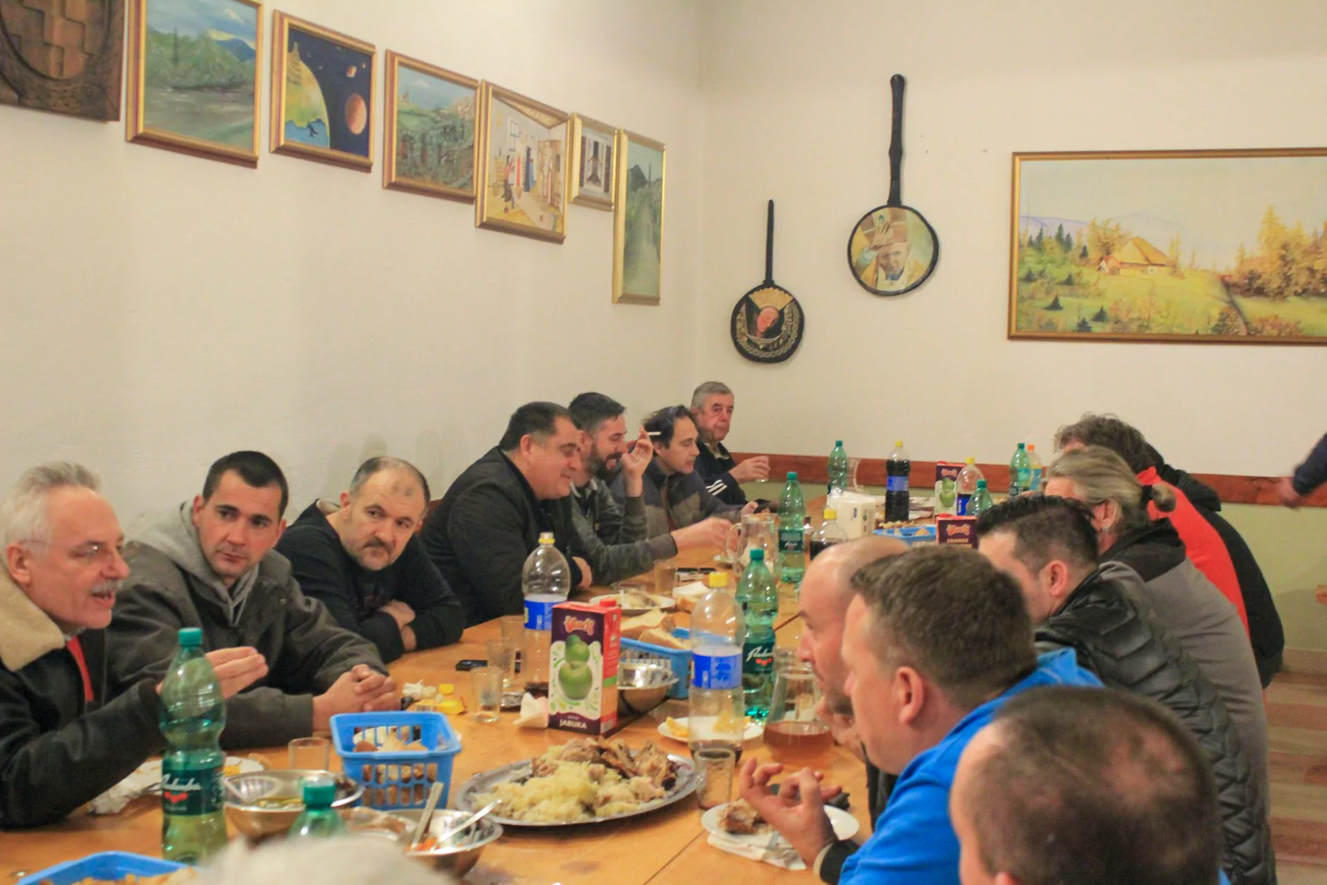 img druzba 2019 19