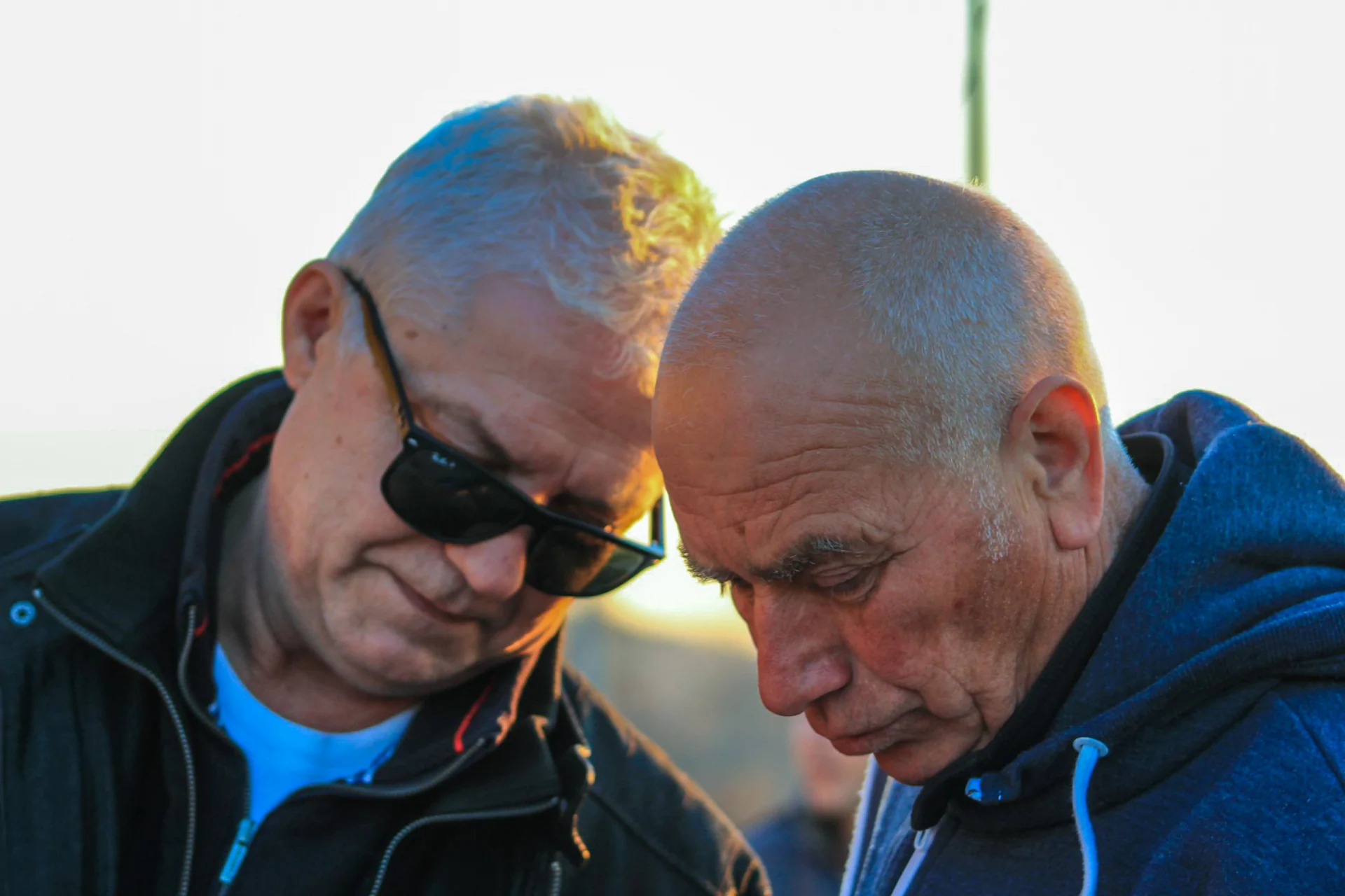 img druzba 2019 20