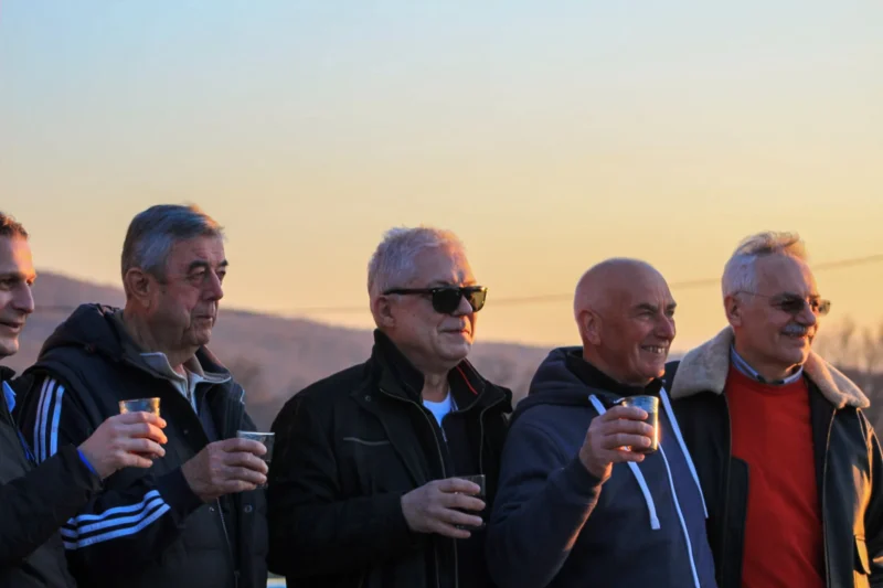 img druzba 2019 21