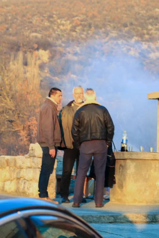 img druzba 2019 23