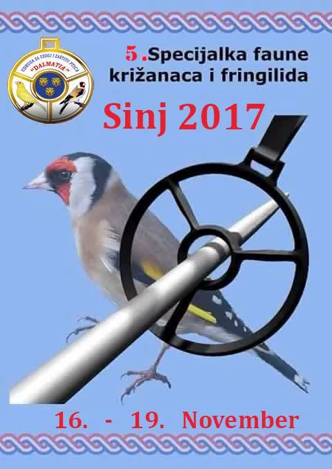 img sinj 2017 56