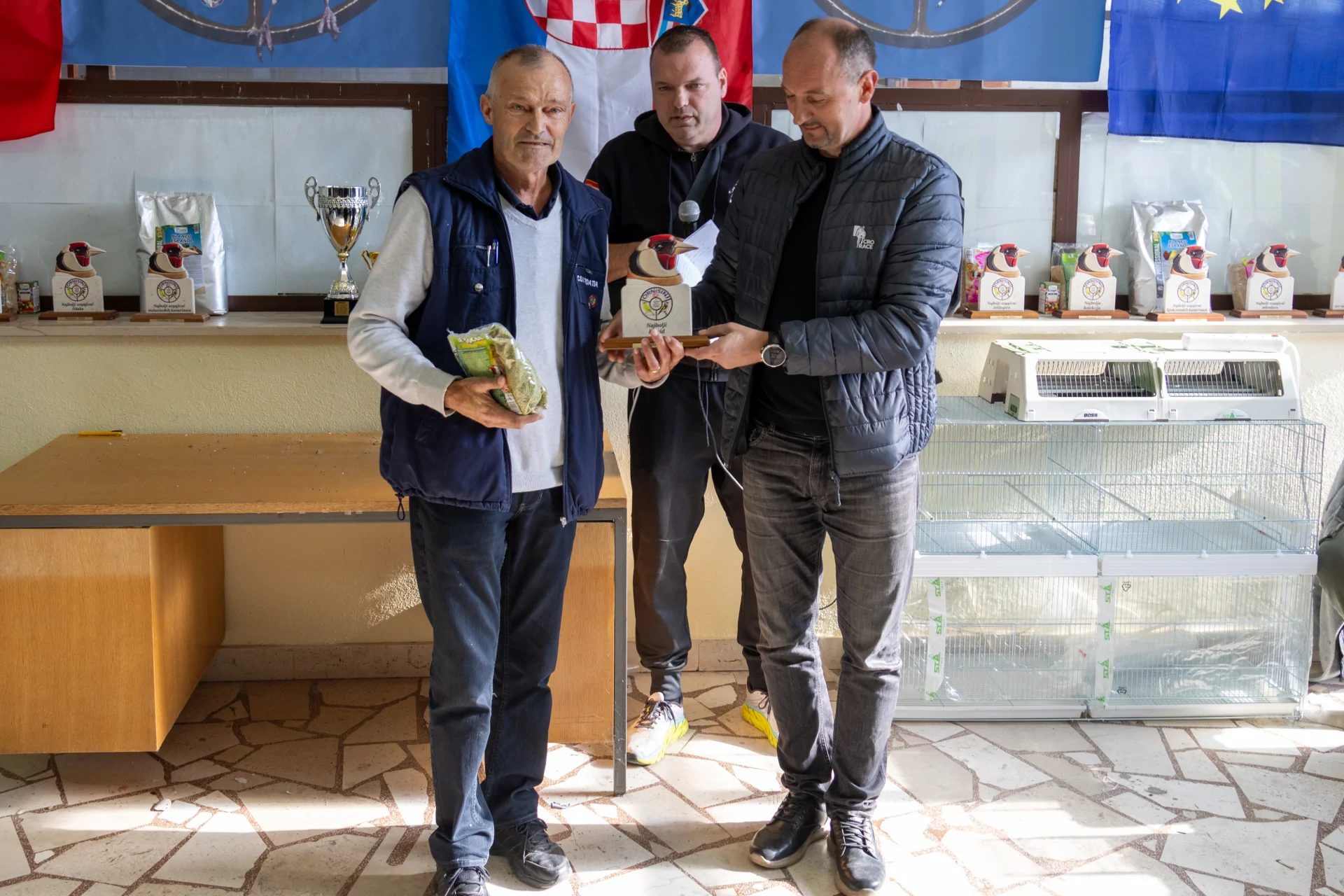 img sinj 2024 08