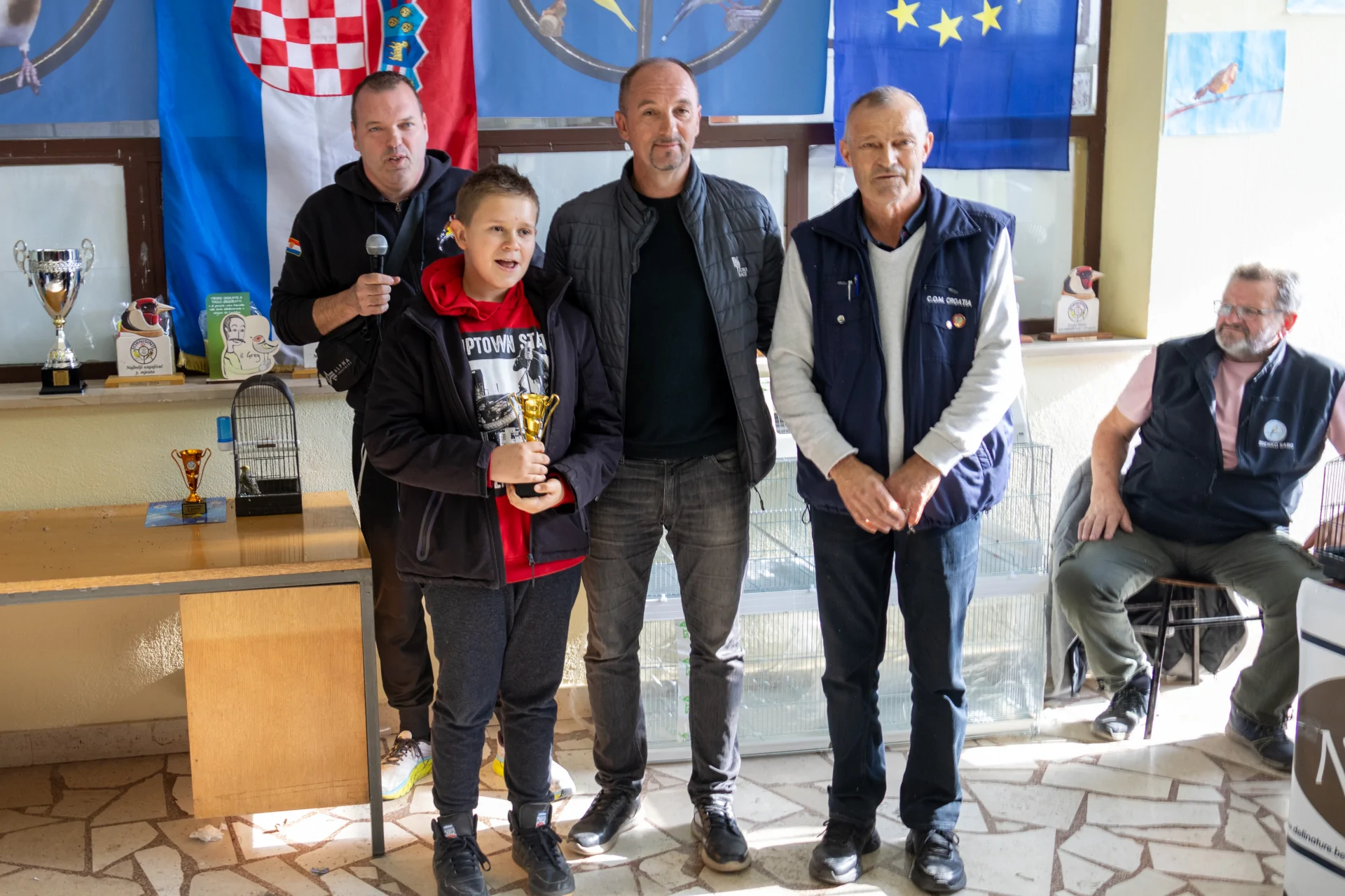 img sinj 2024 09