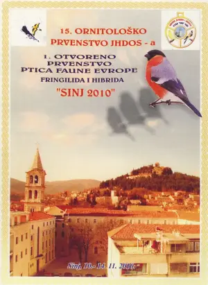 katalog ornisinj 2010m