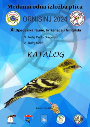 katalog ornisinj 2024m