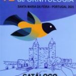 katalog portugal 2025