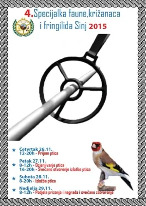 plakat ornisinj 2015