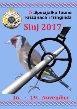 plakat ornisinj 2017