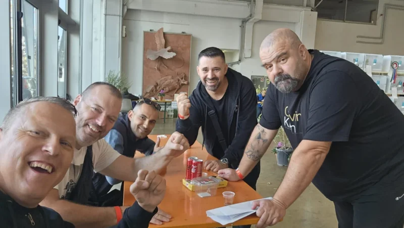 img fringillias 2025 001