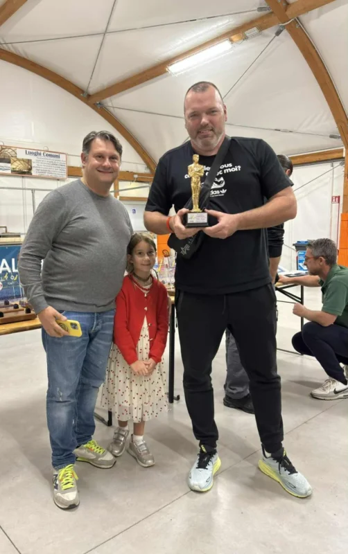 img fringillia 2025 02