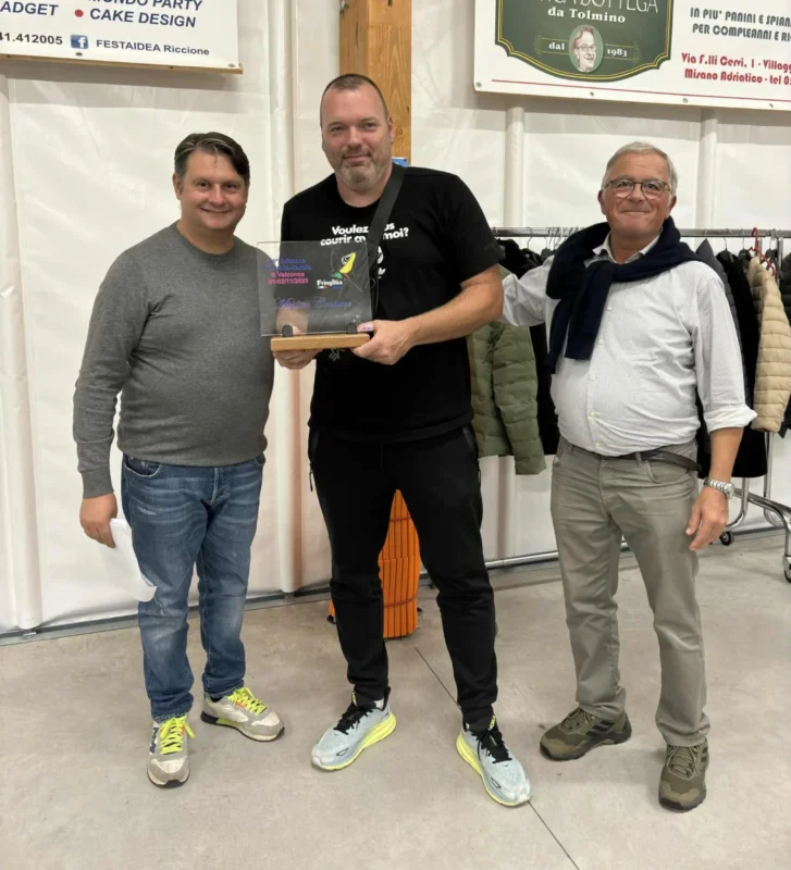 img fringillia 2025 04