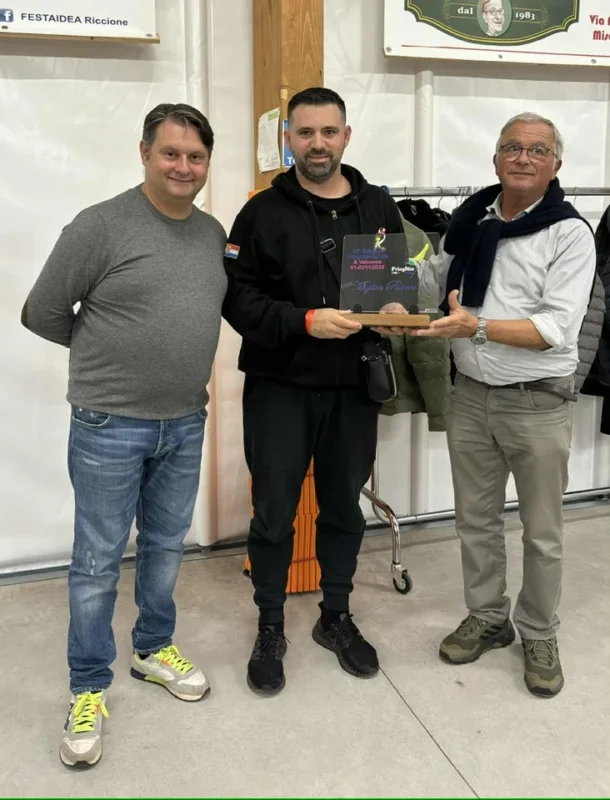 img fringillia 2025 05