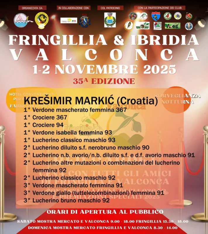 img fringillia 2025 06