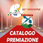 katalog 2025 fringilliam